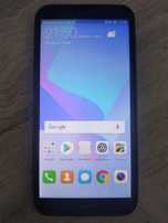 Продам Huawei все работает