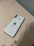 Айфон 11 продаю срочно  64gb