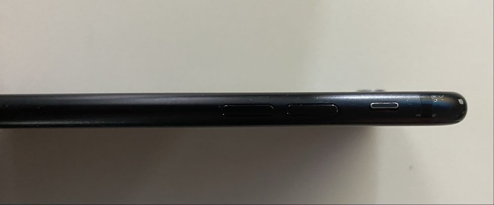iPhone 7 128 Gb.