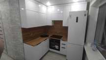 Срочная продажа 1- комнатной квартиры магазин Азия