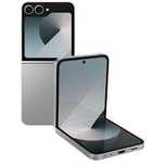 Samsung flip 6 256 гигов