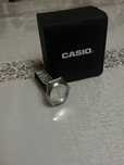 Продам Мужские Часы Casio