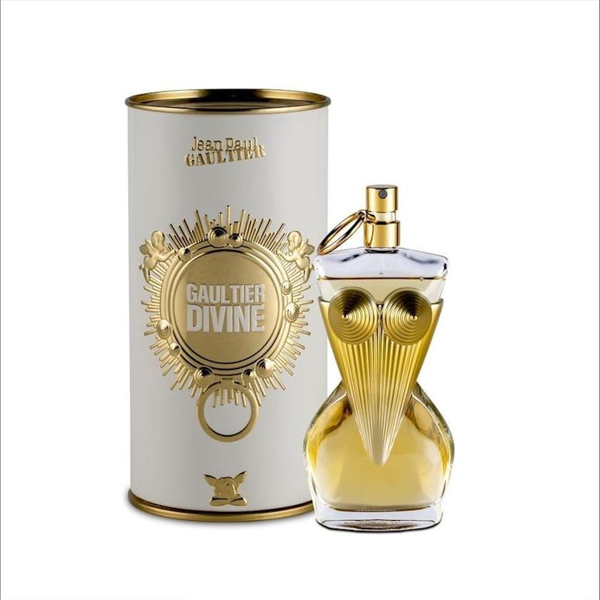 Jean Paul Gaultier Divine парфюм 30 мл