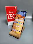 Смартфон Xiaomi Redmi 13C 256 Гб. (Лот 611208) г.Атбасар