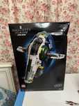 Lego 75409 star wars