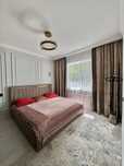 2-комн. кв. 53м², Утеген Батыра 96, напротив Grand Park, Сайран рядом