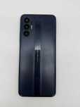 Tecno POVA 3 (LF7n)