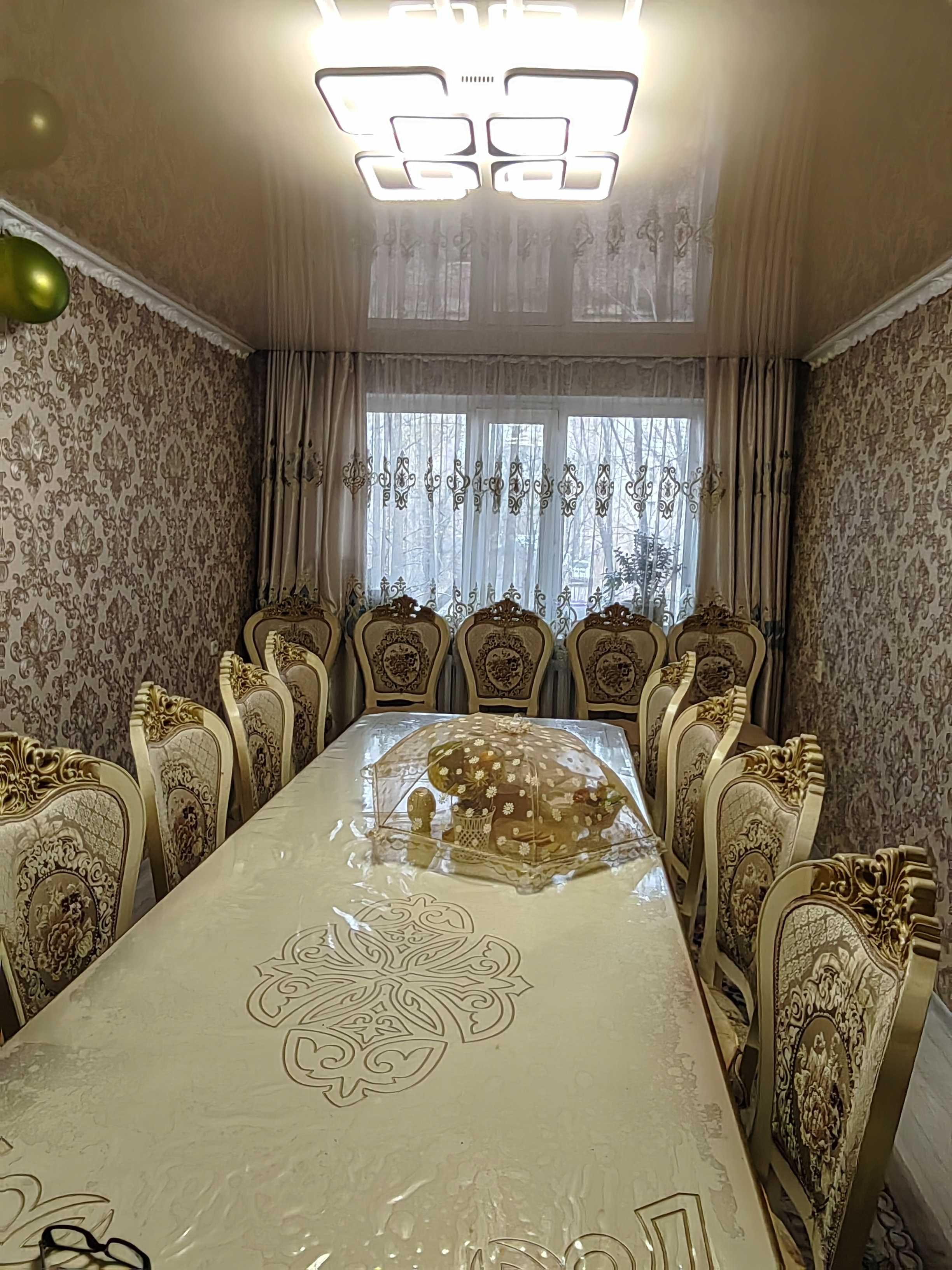 Продаются стулья в хорошем состоянии