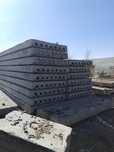 Продам 72 плиты в большом количестве все абсолютно новые , доставка по