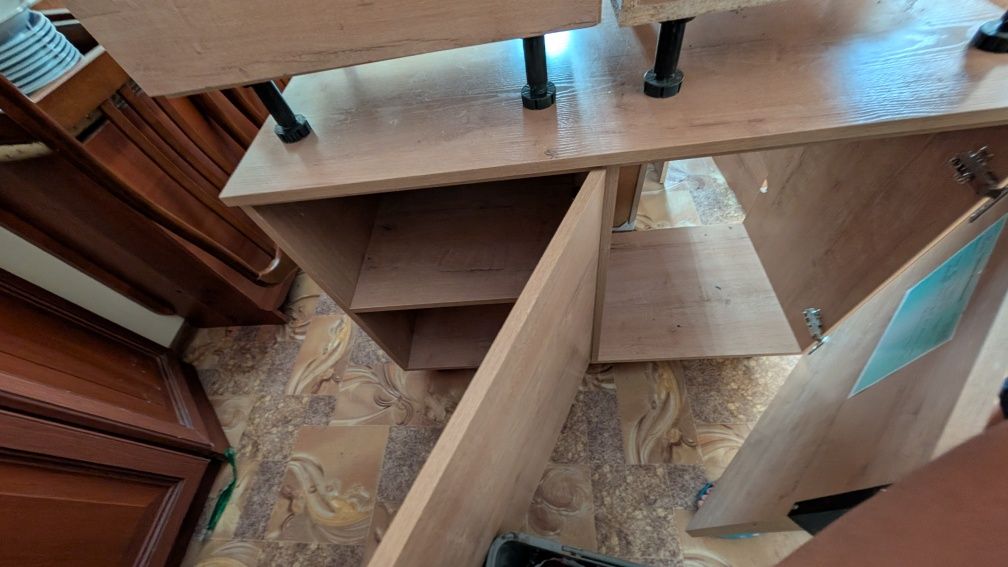 Продам Барная стойка
