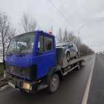 Эвакуатор Алматы  Недорого Цена Круглосуточно Услуги Эвакуатора Алматы