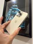 Iphone 14 pro 256 gb