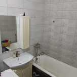 2-х квартира 105 серия,этаж 5/5 ,47,8кв.м