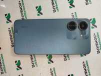 Xiaomi Redmi 13C (Кордай) лот 612540