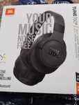 Jbl 760 nc новые.