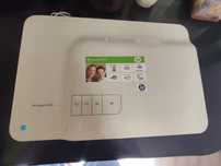 Сканер HP Scanjet G3110