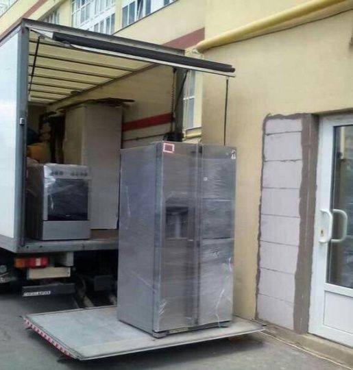 Грузоперевозки 3-5-7 тонн.газель.перевозка.доставка.5-7 тонник.