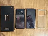 Xiaomi 11 ultra 12/512gb