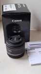 Объектив Canon RF 50mm F1.8 STM НОВЫЙ!