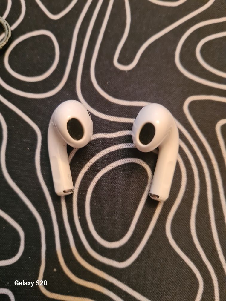 AirPods оригинал 3