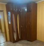 Шкаф в отличном состоянии