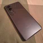 Oppo K12 5G Snapdragon 7 Gen 3