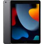 Ipad 9th generation