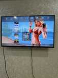 Playstation 3 прошитый без торга