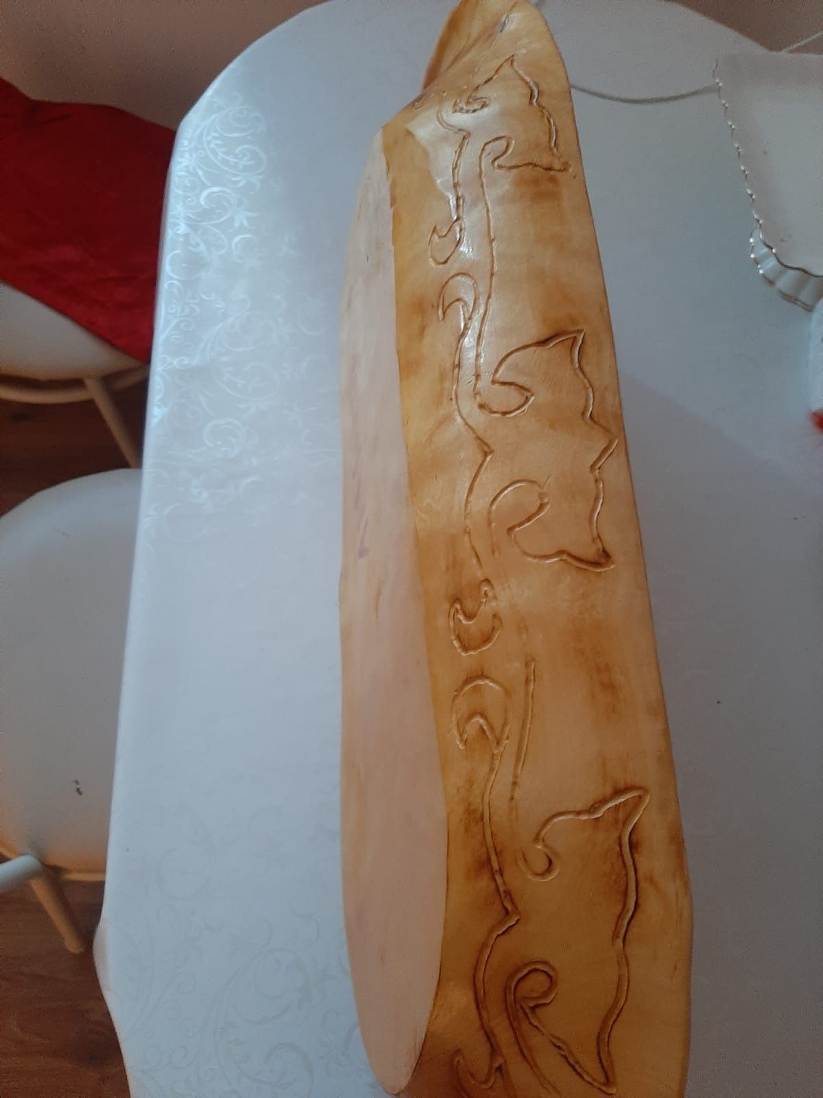 Продам Астау новый