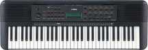 Продам Синтезатор YAMAHA PSR E273