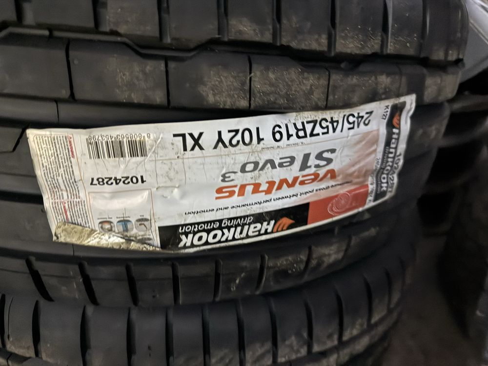 Продам или обменяю резину с дисками