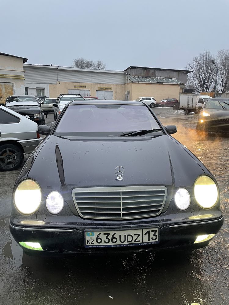 Автостекла. Выездная установка. Замена лобового стекла. Антиблик