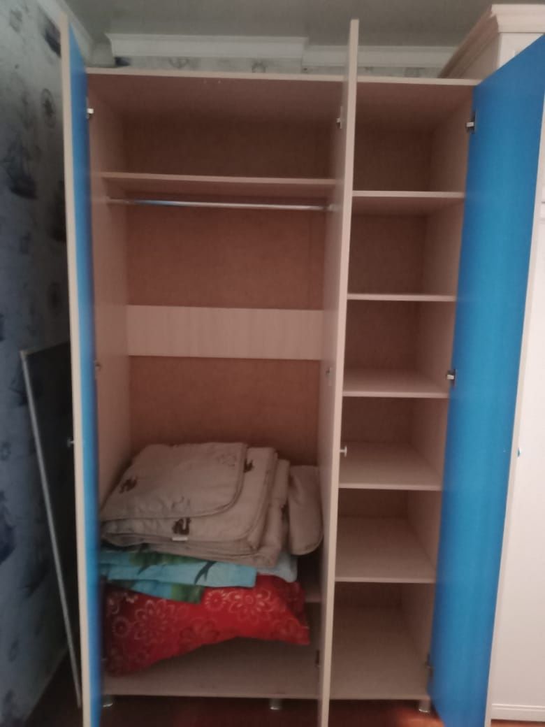 Продам шкаф в идеальном состоянии