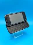 Мобильный телефон Nokia N97 mini