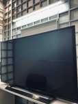 телевизор SONY 40д-101см (Аксай 0715) лот 633602