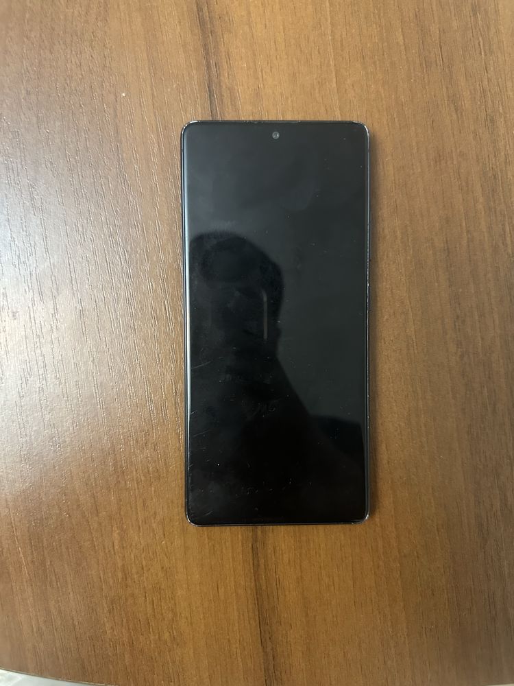 Samsung s 10 lite