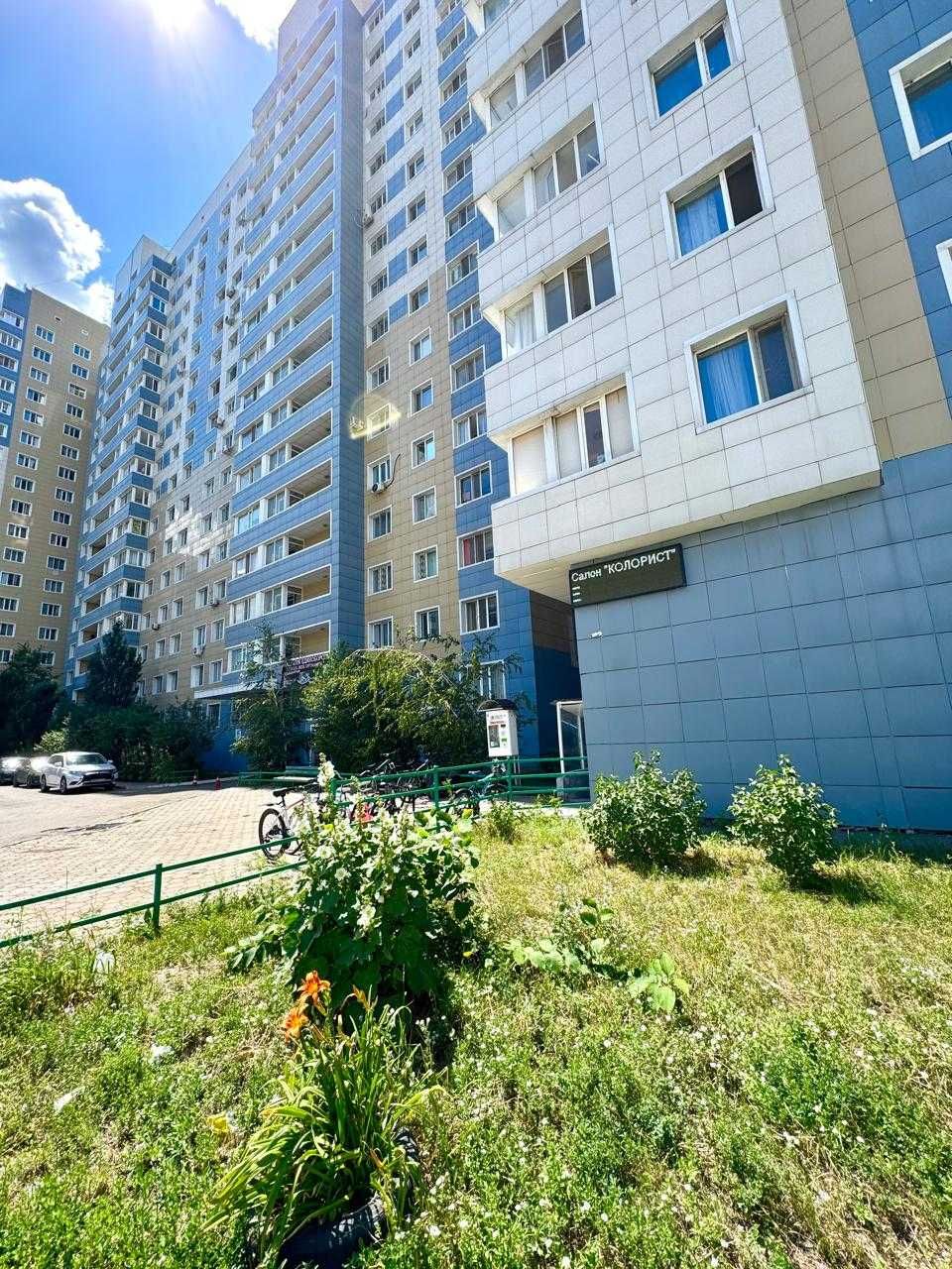 2-к ЖК Мисон продам!