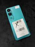 Vivo v40 lite 0-0-12 Aktiv Market
