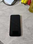 Iphone 13 128gb 87%