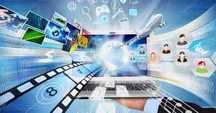 Спутниковый интернет/усиление интернета/WIFI сети. Объекты под ключ.