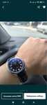 Longines spirit classik vintage