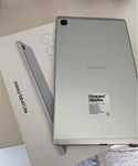 планшет Samsung Tab A7 Lite