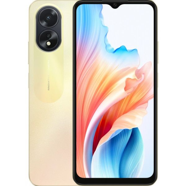 Oppo a38 в идеале