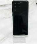 продам Телефон Samsung Galaxy S 20 ultra  (акын сара 116)ЛОТ 704541