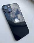 Iphone 13. 128gb