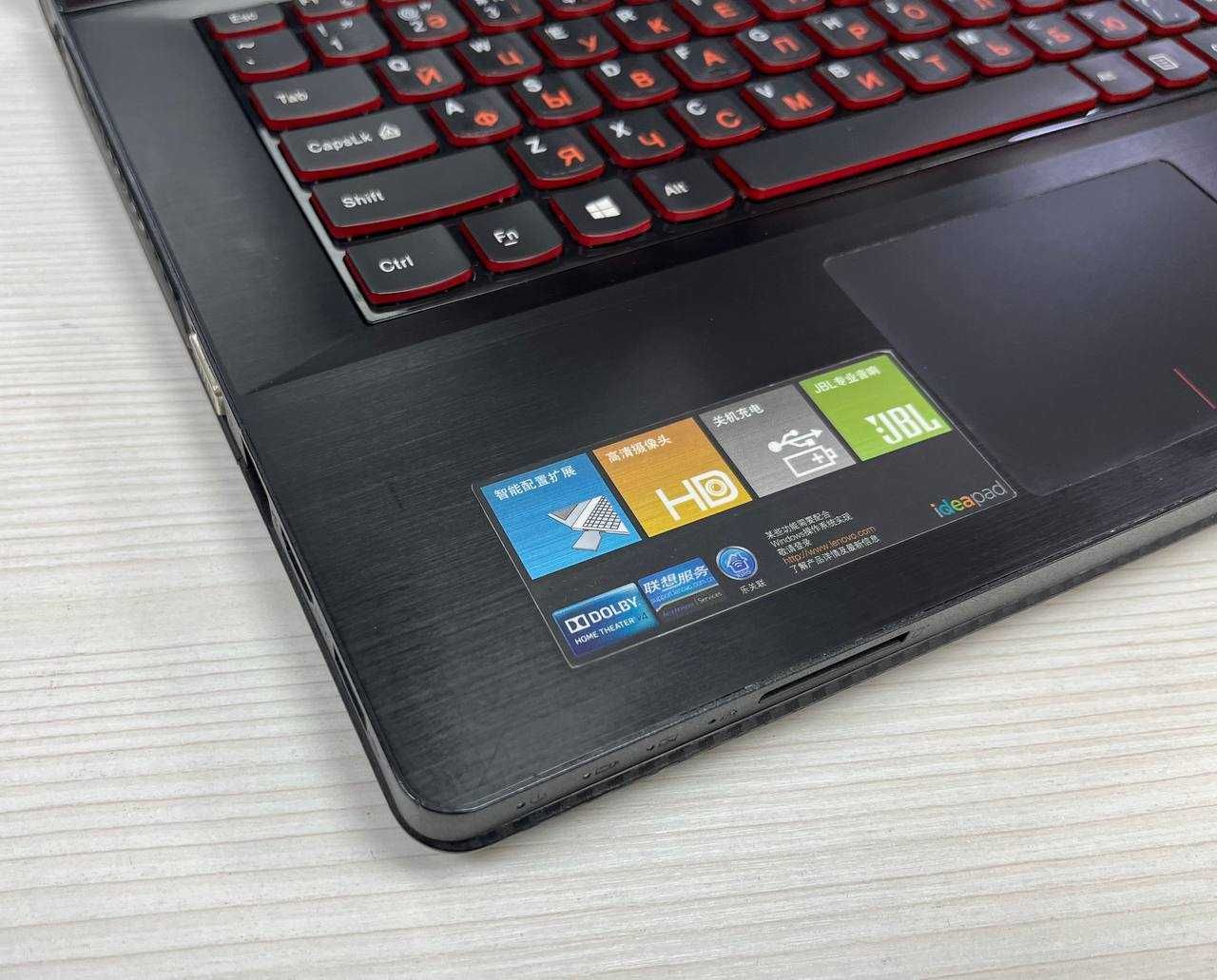 Для работы Сабаққа жұмысқа арнал LENOVO Core i5/ОЗУ8/SSD128/HDD250