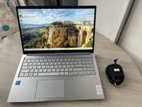 Asus vivobook i3-1315U