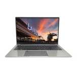Ноутбук экран 15.6" RAM8 SSD256 Processor N95 (3.4Gz) в упаковке