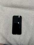 Продается iPhone 13 Pro Max