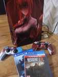 Sony PlayStation 5